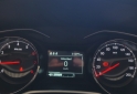 Autos - Chevrolet Onix Premier Mt 2020 Nafta 32300Km - En Venta