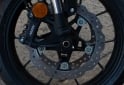 Motos - Honda CB 750 HORNET 2024 Nafta 0Km - En Venta