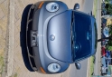 Autos - Volkswagen New Beetle Sport 2009 Nafta 143000Km - En Venta