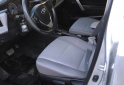 Autos - Toyota COROLLA XLI 2014 Nafta 127000Km - En Venta