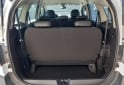 Autos - Chevrolet SPIN  LTZ ACTIVE 2023 Nafta 0Km - En Venta