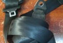 Accesorios para Autos - Cinturones traseros Gol Power 3 puertas - En Venta