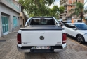 Camionetas - Volkswagen Amarok v6 highline 2024 Diesel 0Km - En Venta