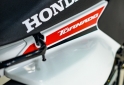 Motos - Honda XR 250 TORNADO 2024 Nafta 0Km - En Venta