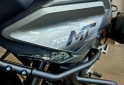 Motos - CF 700MT 2024 Nafta 0Km - En Venta