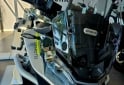 Motos - CF 800MT SPORT 2024 Nafta 0Km - En Venta