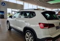 Autos - Volkswagen TAOS 250 TSI CONFORTLINE 2025 Nafta 0Km - En Venta