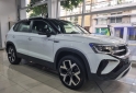 Autos - Volkswagen TAOS 250 TSI HIGHLINE BIT 2025 Nafta 0Km - En Venta