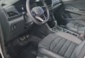 Autos - Volkswagen TAOS 250 TSI HIGHLINE BIT 2025 Nafta 0Km - En Venta