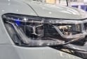 Autos - Volkswagen TAOS 250 TSI HIGHLINE BIT 2025 Nafta 0Km - En Venta
