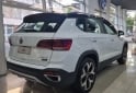 Autos - Volkswagen TAOS 250 TSI HIGHLINE BIT 2025 Nafta 0Km - En Venta