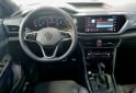 Autos - Volkswagen TAOS 250 TSI HIGHLINE BIT 2025 Nafta 0Km - En Venta