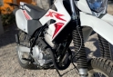 Motos - Honda tornado 250 xr 2024 Nafta 0Km - En Venta
