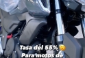 Motos - Yamaha fz 2025 Nafta 0Km - En Venta