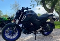 Motos - Yamaha fz 2024 Nafta 0Km - En Venta
