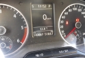 Camionetas - Volkswagen Amarok  2.0 180 cv  4x4 2015 Diesel 143000Km - En Venta