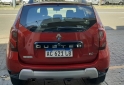 Autos - Renault DUSTER PRIVILEGE 2018 Nafta 99000Km - En Venta