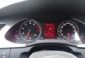 Autos - Audi A 4 Avant Plus 1.8 TFSI 2011 Nafta 80000Km - En Venta