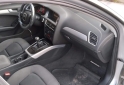 Autos - Audi A 4 Avant Plus 1.8 TFSI 2011 Nafta 80000Km - En Venta