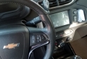 Autos - Chevrolet Onix 2017 Nafta 53000Km - En Venta