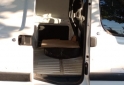 Utilitarios - Peugeot Patnert 2014 Diesel 158000Km - En Venta