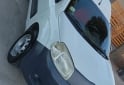Utilitarios - Fiat FIORINO 2017 2017 GNC 127000Km - En Venta