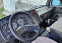 Camiones y Gras - Mercedes Benz Atron 1720/48 Saider Ao 2013 - En Venta