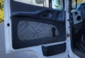 Camiones y Gras - Mercedes Benz Atron 1720/48 Saider Ao 2013 - En Venta