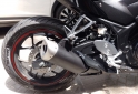 Motos - Yamaha R3 2018 Nafta 4500Km - En Venta