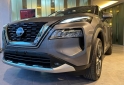 Camionetas - Nissan X TRAIL EXCLUSIVE CVT 2024 Nafta 0Km - En Venta