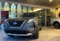 Camionetas - Nissan X TRAIL EXCLUSIVE CVT 2025 Nafta 0Km - En Venta