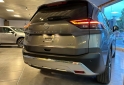 Camionetas - Nissan X TRAIL EXCLUSIVE CVT 2025 Nafta 0Km - En Venta