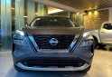 Camionetas - Nissan X TRAIL EXCLUSIVE CVT 2025 Nafta 0Km - En Venta
