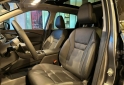 Camionetas - Nissan X TRAIL EXCLUSIVE CVT 2025 Nafta 0Km - En Venta