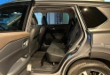 Camionetas - Nissan X TRAIL EXCLUSIVE CVT 2025 Nafta 0Km - En Venta
