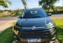 Camionetas - Fiat Toro Freedom AT9 2019 Diesel 60000Km - En Venta