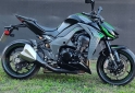 Motos - Kawasaki Z1000 R Edition 2019 Nafta 3400Km - En Venta