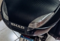 Motos - Suzuki V STROM 1000 2018 Nafta 27000Km - En Venta