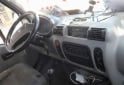 Utilitarios - Renault minibus 2008 Diesel 400000Km - En Venta