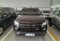 Camionetas - Chevrolet S10 CD 2.8TD HC 4X4 AT 2022 Diesel 63241Km - En Venta
