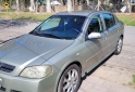 Autos - Chevrolet Astra 2009 Nafta 160000Km - En Venta