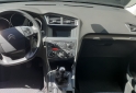 Autos - Citroen C4 LOUNGE THP 165 MT6 2016 Nafta 86500Km - En Venta