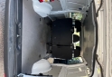 Utilitarios - Mercedes Benz Vito 2019 Diesel 32300Km - En Venta