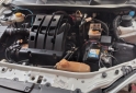 Utilitarios - Fiat Strada working 2018 GNC 80000Km - En Venta