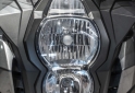 Motos - Kawasaki VERSYS 1000 CC 2012 Nafta 50600Km - En Venta