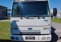 Camiones y Gras - Vendo Camion Ford Cargo 915e ao 2010 - En Venta