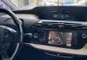 Autos - Citroen Grand Picasso 7 asientos 2016 Diesel 150000Km - En Venta