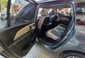 Autos - Citroen Grand Picasso 7 asientos 2016 Diesel 150000Km - En Venta