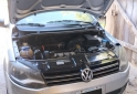Autos - Volkswagen Suran Trendline 1.6 2012 Nafta 200000Km - En Venta