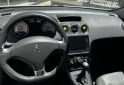 Autos - Peugeot Peugeot 308 HDI 2020 2020 Diesel 39000Km - En Venta
